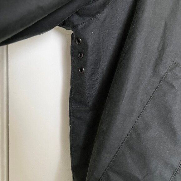 130th Anniversary Transport Size 38 - Picture 10 of 15